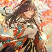 ruime