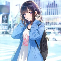yasaki