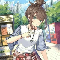 ramiru