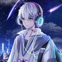 rein