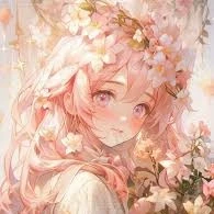 Akane