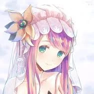 Mia