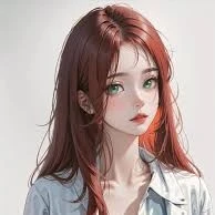 Neneyina