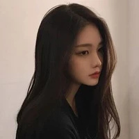 ลิเดียร์