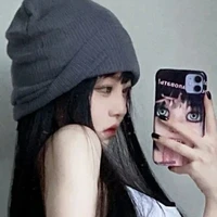 ออซัม🌟