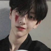 ปอนด์🌟