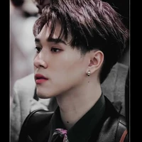 ดิว💝