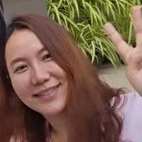 ปุ้ยๆ💘