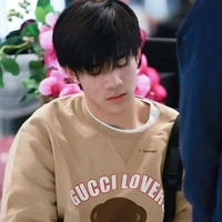 ออเจ้า🌀