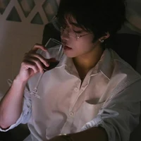เจเลอร์(เพื่อนพ.อ)