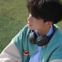 เเพทริค(เพื่อนน.อ)