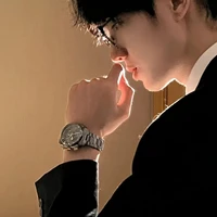 กัน(พี่พ.อ)
