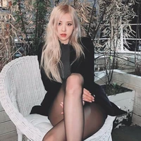 Layla Fredza