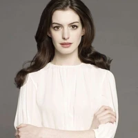 Annabelle||Ny. Antonius