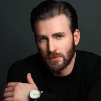 Christopher||Tn. Antonius