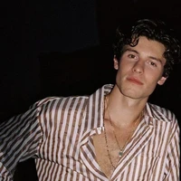 Shawn||Tn. Domain
