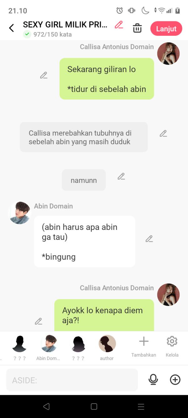 NovelToon