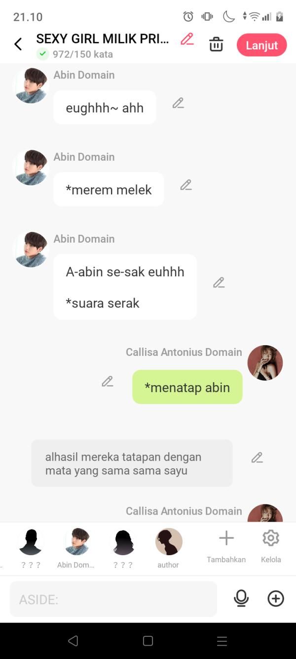 NovelToon