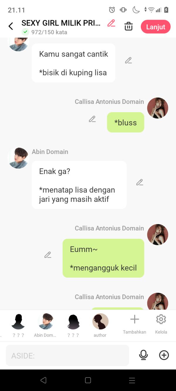 NovelToon