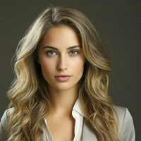 Samantha Larusoo