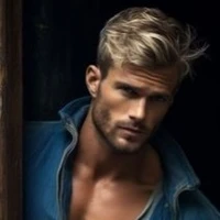 Carlos Salvatore