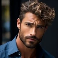 Damian Salvatore