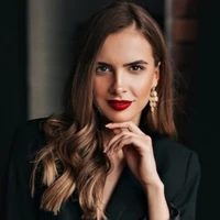 Amanda Larusoo