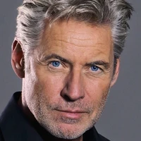 Daniel Larusoo