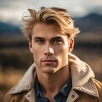 Alexander Monal