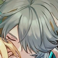 แต๋ม(alhaitham)