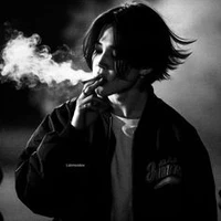 Lucas wilbert