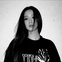 Kim vania