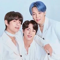 taeminjin
