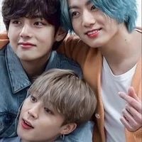 taeminkook