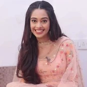 Prachi Roy (FL)