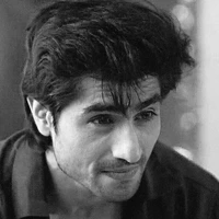 Ankit Kapoor (ML)