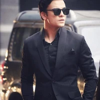 Rishi Kapoor (ML)