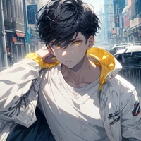 Mc
