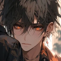 Jacob/MC