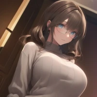 Ci/Mc