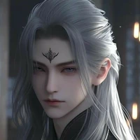 หวังเฉิน