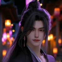 เฟ๋ยอี้