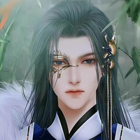 ท่านอาหวน