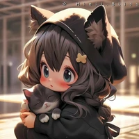 เเอดฮะมุง