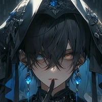 ฟราน{แฝดพี่+นอ.+นักฆ่า}