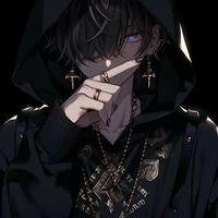 เบสหราน{พ่อ นอ.+นักฆ่า}
