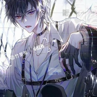 แอด{เทพจักรพรรคดิ์เผ่าปีกขาวสูงสุด}
