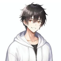 ⚡ ฮาซาโนะ โกรุ 🐈‍⬛