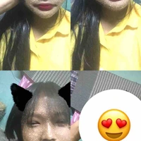 แอดเองงง