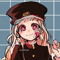 Yashiro nene/swap au